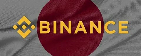 Binance Japan to Launch with 34 Tokens, Including BNB - Coinpedia Fintech News