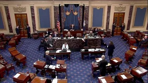 US Senate panel investigates whether banks discriminate on political grounds