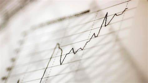 The Personal Consumption Expenditures Price Index - Forbes
