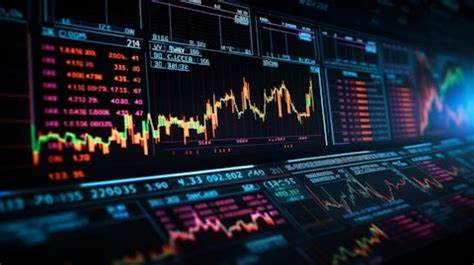 TripAdvisor Inc. (TRIP): Huge Upside Potential According to Analysts