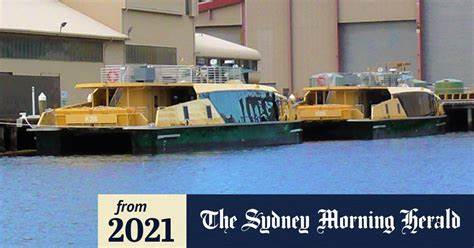 Direct Ferries Ripped me off — MoneySavingExpert Forum