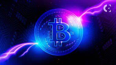 Texas Senate Committee Greenlights Bitcoin Reserve Bill With 9-0 Vote - Coinfomania