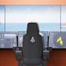 Trimble, TDK’s advanced navigation solution to enhance automotive positioning