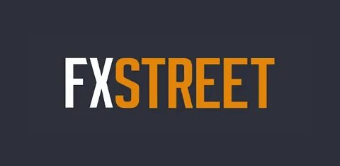Is the cryptocurrency market out of the woods? - FXStreet