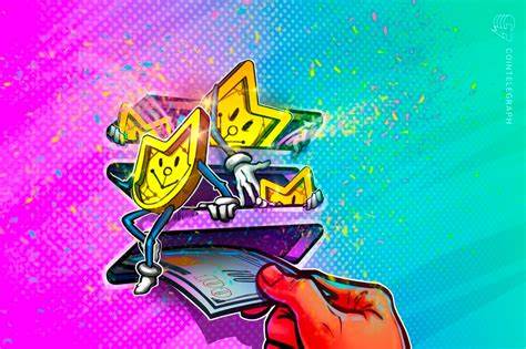 Memecoin craze fuels Solana price rally — Is $180 SOL the next stop? - Cointelegraph