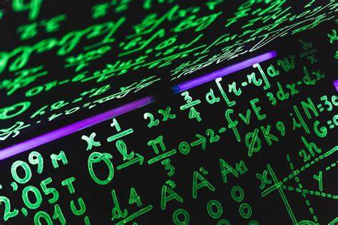 The Math Behind Crypto Losses: Why Recovery Feels Impossible - Binance