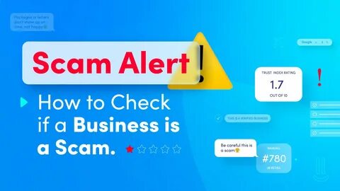 Scam Alert: Fake Gemini Bankruptcy Emails Circulating! - Coinpedia