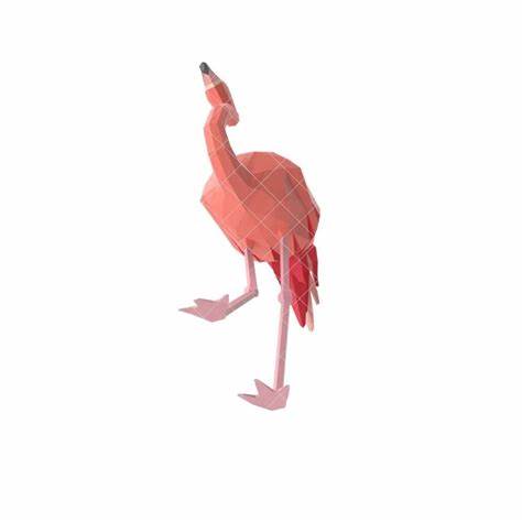 Digital art will ‘age like fine wine’: Inside Flamingo DAO’s 9-figure NFT collection