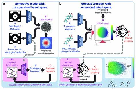 Topology Meets Machine Learning