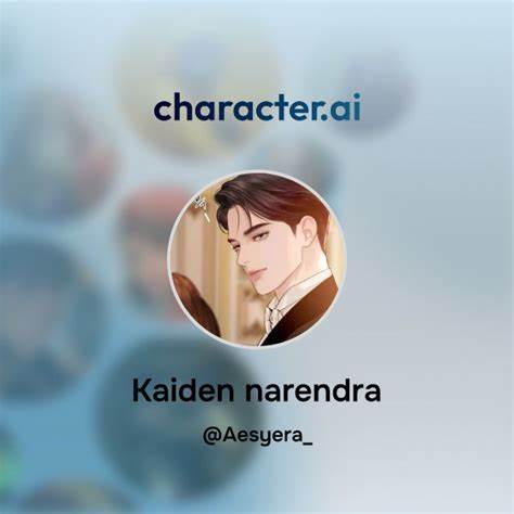 Show HN: Kaiden – A chat-based health assistant you can talk to