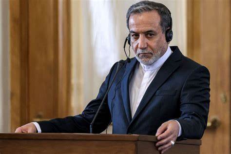 An emboldened US and a weakened Iran will hold nuclear talks. Is there space for a deal?