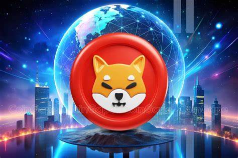 Will Shiba Inu Price Hit ATH After Trump Inauguration? - CoinGape