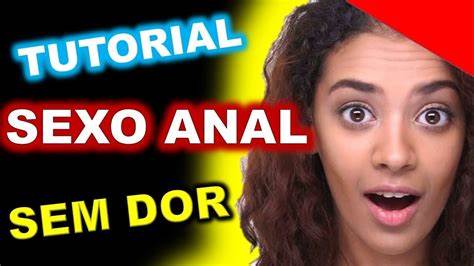 Vidéos anal - XVIDEOS.COM