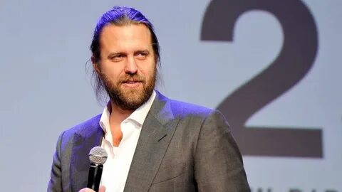 Hollywood director arrested on charges of swindling Netflix out of $11M for a show that never aired - Imperial Valley Press