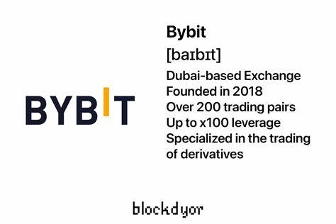 Bybit Hack 2025 Explained: A Guide to What Went Wrong - BeInCrypto