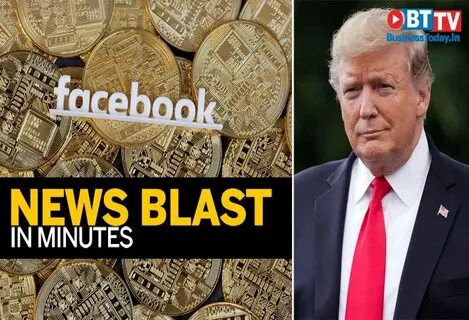 Celebrity Meme Coins Like TRUMP & LIBRA Killing the Crypto Bull Run