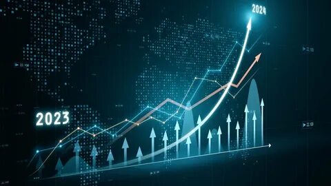 10 New Upcoming Binance Listings to Invest in 2023 - Cision News