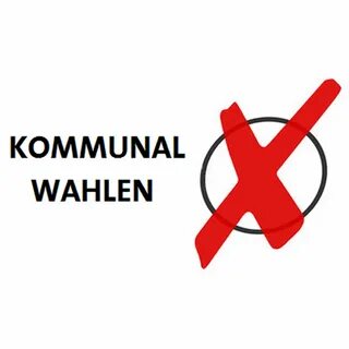 Wahlen und Abstimmungen - Bezirk Höfe
