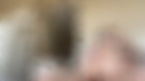 Video di Sesso e Porno Gratis - Redtube - Film XXX - La Casa dei Video 