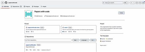 PapersWithCode sunsets, new HuggingFace Papers UI