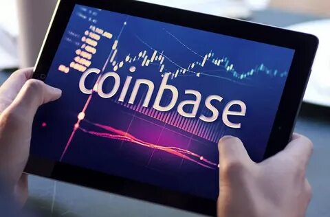 Coinbase’s Re-Entry into India’s Cryptocurrency Market: FIU Green Light Sparks the Global Crypto Adoption! - Coinfomania
