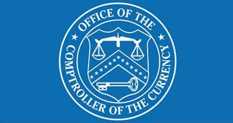 OCC Clarifies Banks’ Role in Cryptocurrency Activities - The National Law Review