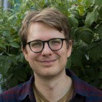 Every service should have a killswitch – sean goedecke