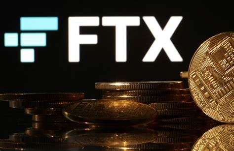 Firms Scammed for Millions in Faked FTX Claims Masked By AI Face: Inca Digital - CoinDesk
