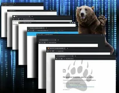 Pro-Russia collective NoName057(16) launched a new wave of DDoS attacks on Italian sites - Security Affairs