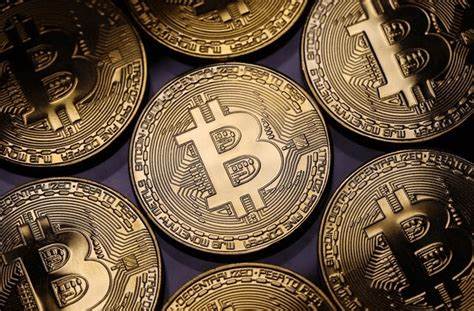 What Was the First Cryptocurrency? - Investopedia