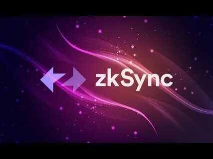 dappslist/zksync-dapps-list