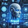3 No-Brainer Artificial Intelligence Stocks to Buy Right Now