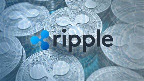Should You Buy XRP (Ripple) While It Trades Under $3? - AOL