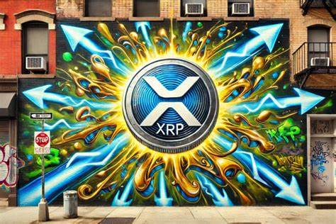 XRP News Today: XRP Holds Gains as Legal Risks Loom Over Spot ETF 