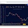 Crypto platform Vauld suspends withdrawals, trading and deposits amid financial challenges
