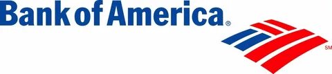 Bank Of America’s XRP Adoption: Impact, Price Prediction - The Coin Republic