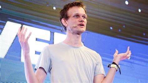 Vitalik Buterin Suggests New Metrics to Maintain Alignment in the Ethereum Ecosystem - The Tech Report