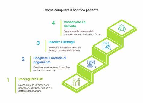 Bonifici Detrazioni Fiscali - CondominioWeb