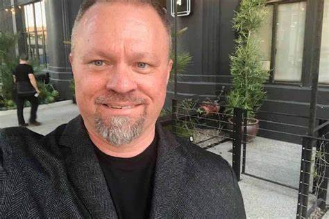 Crypto Pioneer Mark Jeffrey is Sure that Bitcoin will Reach $250k, and Here's Why - Coinspeaker