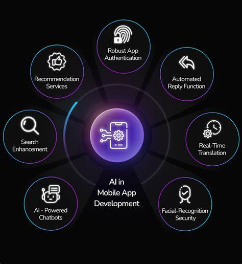 Create 1M AI powered apps a day