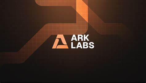 Introducing Ark: An Alternative Bitcoin Scaling Solution Focused On Preserving Privacy - Bitcoin Magazine