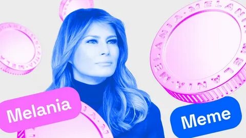 This Week in Meme Coins: TOSHI, MOCHI Lead Gains, While MELANIA Suffers Losses - BeInCrypto
