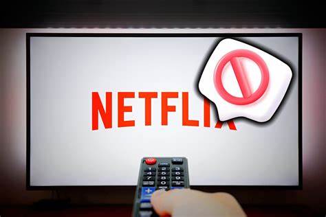 Not second screen enough" – Netflix dumbing down TV for phone usage