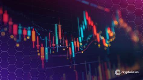 Flare Network Eyes $0.03: Institutional Backing, DeFi Growth Fuel $FLR’s Momentum