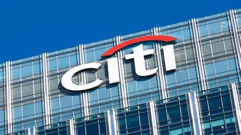 Citigroup plans 15% increase in Japan investment banking workforce