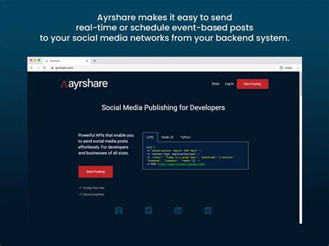 ayrshare/crypto-social-media