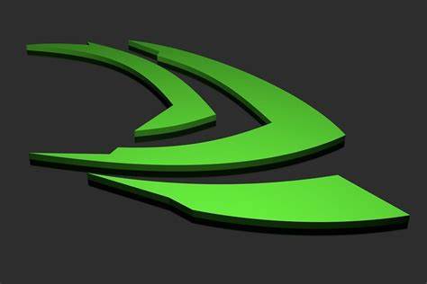 Nvidia Invests in 35 AI Companies in 2023 - PYMNTS.com