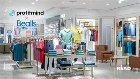 Bealls Taps Profitmind’s Agentic AI for Smarter Planning