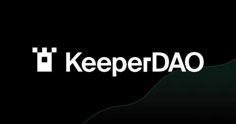 KeeperDAO Price Prediction 2025-2030 | Is ROOK a Good Investment? - Captain Altcoin
