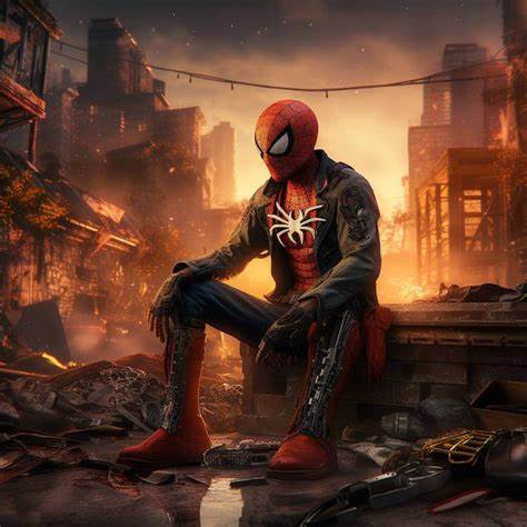 Massive security breach and layoff concerns cast shadow on Insomniac Games - Cryptopolitan